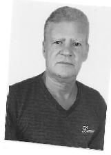 Foto de João Miranda Neto
