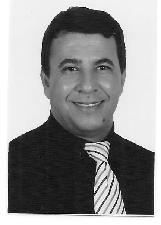 Foto de PAULO CESAR SALES FERREIRA