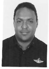 Foto de PIERRE RIGAUD DOS SANTOS