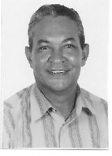 Foto de REINAM RAMOS DE SOUZA