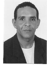 Foto de VALTER SOUZA CARVALHO