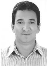 Foto de ANASTÁCIO JOSE DE ASSIS