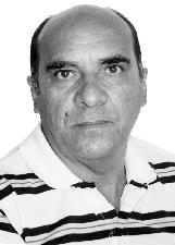 Foto de ANTONIO PEREIRA DE OLIVEIRA NETO