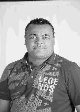 Foto de BARTOLOMEU CARDOSO DOS SANTOS