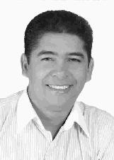 Foto de CHARLES ALMEIDA LEAL