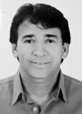 Foto de FLORENCIO GALDINO DE OLIVEIRA FILHO