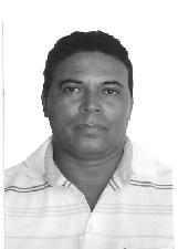 Foto de Francisco Silva Carvalho