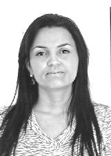 Foto de GLEICE FERREIRA DE OLIVEIRA