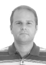 Foto de JUVENCIO COELHO LUSTOSA FILHO
