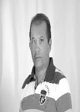 Foto de MARCIEL ALMEIDA LEAL