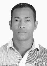 Foto de MOAILTON DA SILVA LEAL