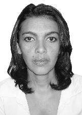 Foto de YOLANDA DA SILVA LIMA ROCHA