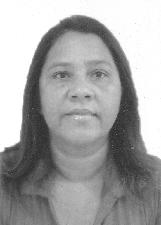 Foto de ZORAVIA DE AMORIM BASTOS