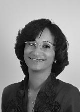 Foto de ANA MARIA GOMES ROSA
