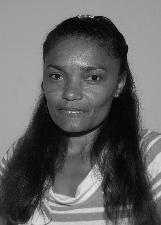 Foto de ANALICE BARBOSA DA SILVA
