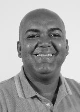 Foto de ANILTON JOSE MATURINO DOS SANTOS