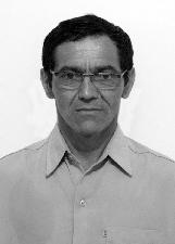 Foto de ANTONIO BANDEIRA MORAIS