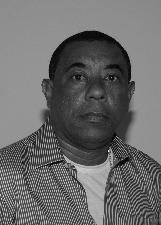 Foto de CLEONILDO ANTONIO DOS SANTOS FILHO