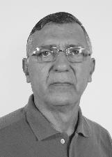 Foto de CLOVIS SANTOS