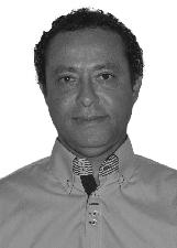 Foto de ELIAS NATAN MORAES DIAS
