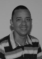 Foto de ELTON PIRES DE BRITO