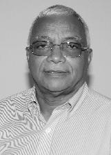 Foto de JAIR COSTA