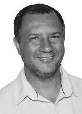 Foto de JORGE LUIS CASTRO DALTRO