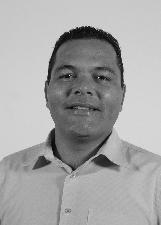 Foto de JOSE HELIO SANTOS