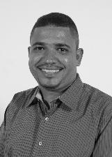 Foto de JOSE ANTONIO ALMEIDA DE JESUS
