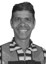 Foto de JOSÉ FERREIRA JUNIOR