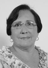 Foto de LICIA MATTOS SILVA