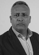 Foto de MANOEL MILSON ARAUJO DO VALLE