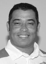 Foto de MÁRCIO PEREIRA DOS SANTOS