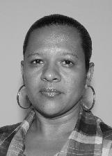 Foto de MARIA RENILDA DA SILVA DE JESUS