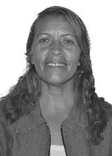 Foto de MARIENE DE JESUS COSTA MATOS