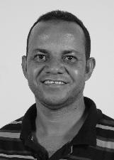 Foto de RONALDO DE FREITAS