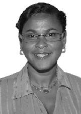 Foto de ROSANGELA ALVES DA SILVA