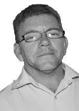 Foto de SERGIO DE OLIVEIRA FIGUEIREDO