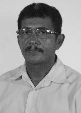 Foto de SERGIO LUIZ DANTAS