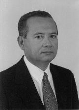 Foto de EDMILSON ROCHA DE OLIVEIRA