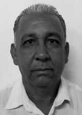 Foto de SINVAL VIEIRA DE SOUSA