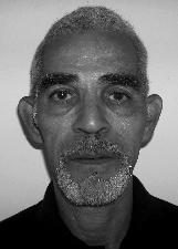 Foto de Antonio Carlos da Silva Pinheiro