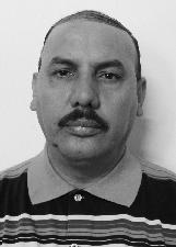 Foto de BERNARDINO PEREIRA DE BRITO