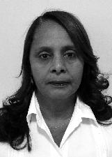Foto de DAVINA SILVA OLIVEIRA