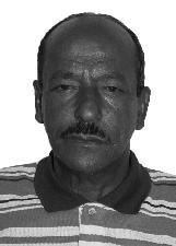 Foto de EDIVAR RODRIGUES DOS SANTOS
