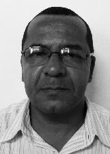 Foto de EVERALDO ALVES DO NASCIMENTO