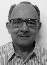 Foto de HELIO DIAS VIEIRA