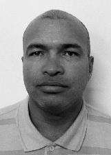 Foto de JONAS JOSÉ DOS SANTOS