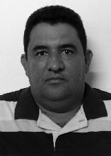 Foto de JOSE MILTON GONÇALVES