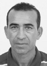 Foto de MANOEL CARLOS ALMEIDA SANTOS